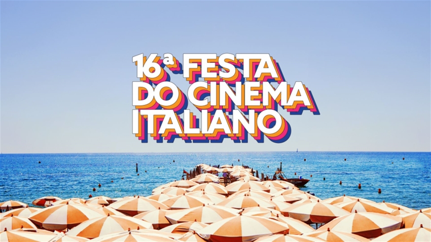 Festa do Cinema Italiano con Crialese e Servillo