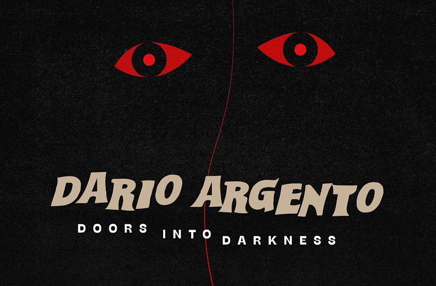 Dario Argento: Doors into Darkness. La retrospettiva al BFI di Londra