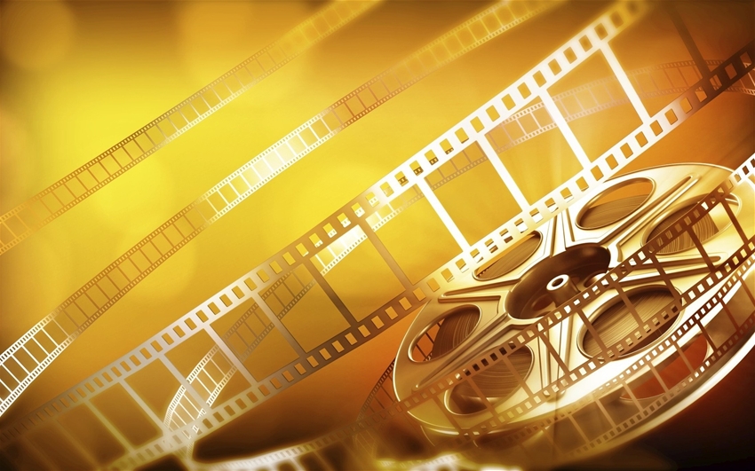 Film Distribution Fund: 2023 Call and Guidelines