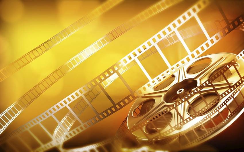 Fondo Produttori Opere e Fondo Produttori Cinematografici – chiusura Bandi (chiarimento)