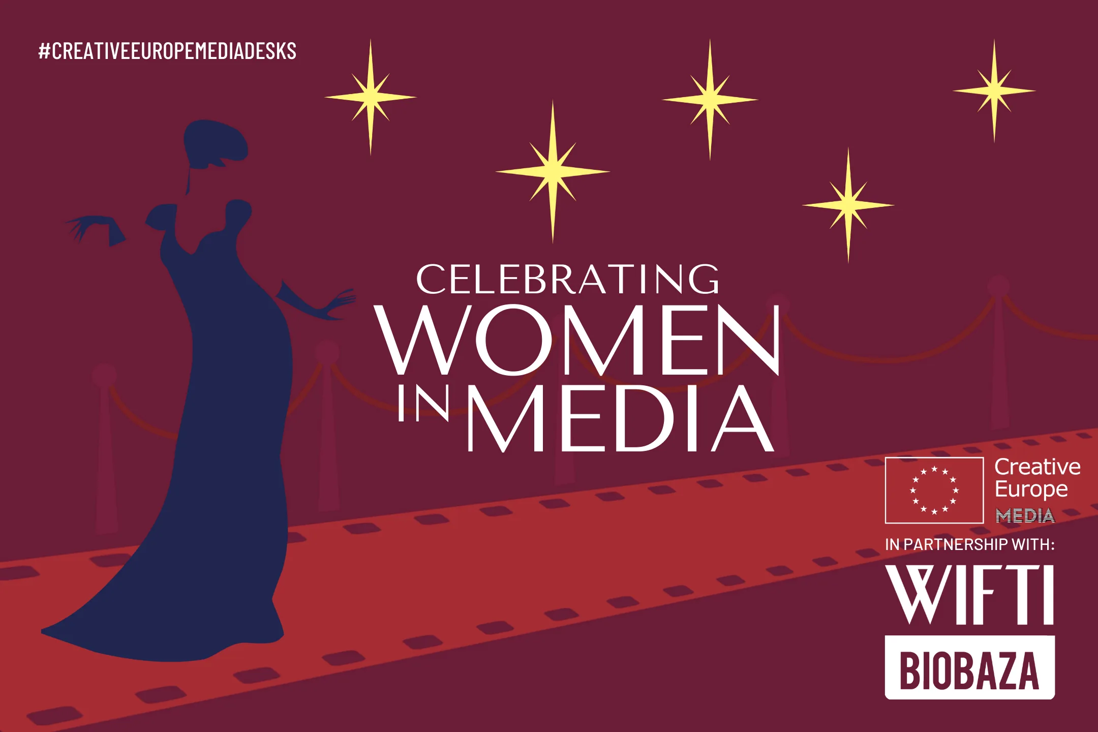 women-in-media-cinecitt